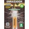 enraizador