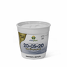 npk 20 05 20