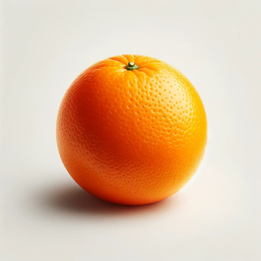 Muda de Laranja Homosassa Enxertada