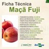 maca fuji