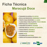 maracuja doce 1
