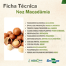 noz macadamia 1