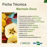 marmelo-doce