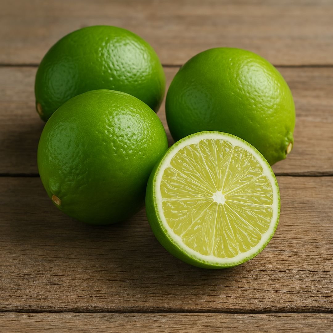 Muda de Limao Tahiti Enxertada