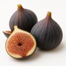 Figo Roxo Figo Roxo