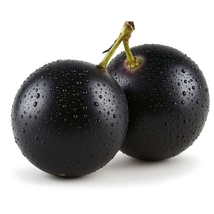 Jabuticaba