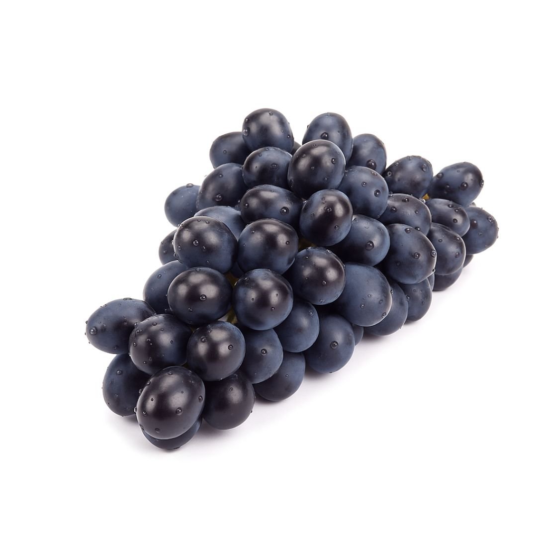 Muda de Uva Vitória Enxertada