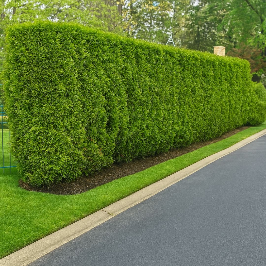 sans&atilde;o do campo ideal para jardim e atrair polinizadores