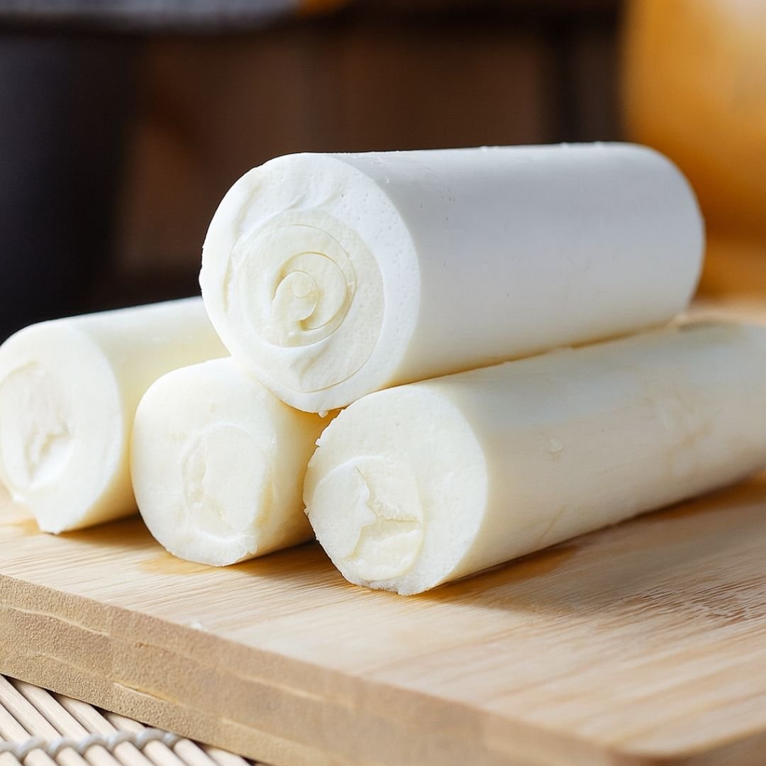 muda de palmito jussara nativo da mata atl&acirc;ntica