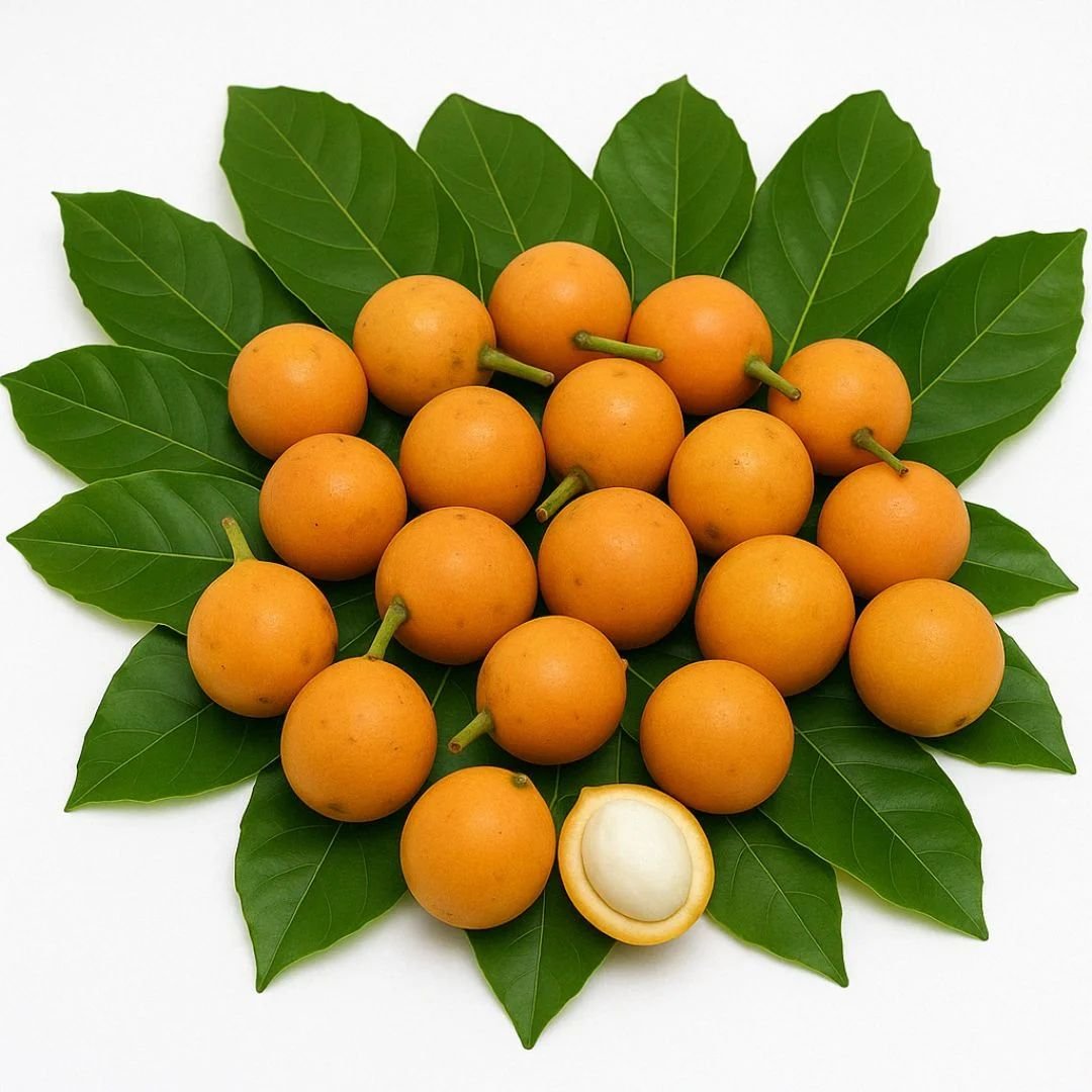 muda de bacupari
